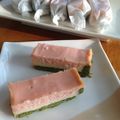 lowrs's cooksnap of when they made 手作り＊抹茶タルト生地 直径14cm.