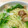 MofeMofee's cooksnap of when they made 海鮮☆塩焼きそば.