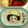 ふう香♪'s cooksnap of when they made キャラ弁☆頑張れ　運動会♪.