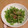 ベティ＆クロ's cooksnap of when they made 簡単＊水菜とツナの梅おかか和え.