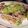 ゆかぽっくる's cooksnap of when they made 冷しゃぶサラダ.