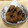 YUMYUMI's cooksnap of when they made 簡単 サバ 竜田揚げ.