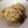 キラサイ's cooksnap of when they made きのこと油揚げの炊き込みご飯.