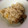 キラサイ's cooksnap of when they made きのこと油揚げの炊き込みご飯.
