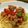 ayk115's cooksnap of when they made ツナとトマトの冷製パスタ.