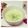 annehoney's cooksnap of when they made 息子大好き！旬のそら豆の春のポタージュ.