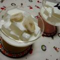 おうさ's cooksnap of when they made 寒天のアロエヨーグルト風！？.