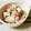 つかのんちゃん's cooksnap of when they made 鮪とアボカドとトマトのわさびマヨ醤油和え.
