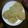 ほるミン's cooksnap of when they made かぼちゃの煮物リメイク☆和風ホットケーキ.
