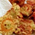 ごり嫁スマイル's cooksnap of when they made ☆チーズｉｎ竹輪の磯辺揚げ☆.
