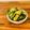 西＊絵子's cooksnap of when they made 塩昆布で簡単浅漬け♪.