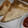 ジルおかん's cooksnap of when they made 春巻きの皮で　サクサクスナック　.