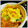 patarinko's cooksnap of when they made かぼちゃとゆで卵のサラダ.