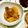 マヨ☆マヨ's cooksnap of when they made ウチの、豚と大根の甘辛煮.