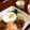 ★あーちゃん㏄★'s cooksnap of when they made 我が家のビビンバ♪.