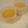 masamin007's cooksnap of when they made 簡単☆マンゴーヨーグルトムース.