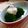 ななぐくん's cooksnap of when they made ☆簡単　ブロッコリーnoごまマヨ和え.