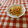tommy 0304's cooksnap of when they made 大根の皮で☆きんぴら大根.