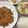 そそそう's cooksnap of when they made 春雨と挽肉の辛味炒め.