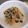 カレンタ's cooksnap of when they made 鶏のクリーム煮.