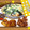 だーなん's cooksnap of when they made ✿失敗なしのホワイトソースで簡単ドリア✿.