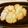 うぴぞー's cooksnap of when they made マヨとパン粉で？☼サバイバルクッキー☼.