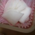 haruku221's cooksnap of when they made 大根の甘酢漬け.