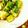 向日葵◎'s cooksnap of when they made 塩麹で＊きゅうりのお漬物＊.