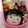 Ｍｉｈｏみほ１６２'s cooksnap of when they made キャラ弁☆頑張れ　運動会♪.