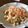 minnto321's cooksnap of when they made 切り干し大根の鮭マヨポン♪.