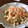 minnto321's cooksnap of when they made 切り干し大根の鮭マヨポン♪.