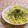 赤い電話's cooksnap of when they made 鮭フレークとほうれん草のクリームパスタ.