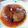 なこえ's cooksnap of when they made ボリュームもやしつくね.