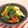 Marrietty's cooksnap of when they made ヘルシー☆ほうれん草の3色おひたし.