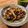 麻's cooksnap of when they made 白ネギと牛肉のニンニク醤油炒め.