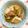 mt_eiko's cooksnap of when they made 簡単　肉豆腐.
