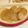 ティットン's cooksnap of when they made 茹でずに大根ステーキ.