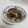 xxxkixxx's cooksnap of when they made しめじと舞茸.