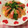 Akeimmy's cooksnap of when they made 簡単☆卵とブロッコリーとトマトの炒め物.