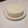 nsc_k226's cooksnap of when they made ヘルシー♪レアチーズケーキ.