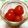 ＊きこ＊'s cooksnap of when they made プチトマトのコンポート.
