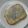 サーフブレイド's cooksnap of when they made チーズとふわふわしらすのトースト.