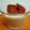 yuuh's cooksnap of when they made ストロベリームース.