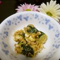 snoopyayoi's cooksnap of when they made 簡単！きゅうりツナサラダ.