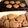 ガリ君のママ's cooksnap of when they made チョコチップクッキー.