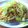 かざぴー's cooksnap of when they made ツナとレタスの柚子胡椒パスタ.