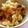 まーのすけ・ナチュ's cooksnap of when they made 炊飯器☆中華ちまき風☆.