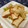 berry_a's cooksnap of when they made 春キャベツと厚揚げの生姜焼き.