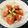 berry_a's cooksnap of when they made 簡単秋なすの麺つゆわさび和え♪.
