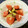 berry_a's cooksnap of when they made 簡単秋なすの麺つゆわさび和え♪.